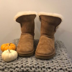 🍁Fall Special 🍁 UGG Boots